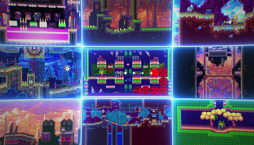 900d9846d79f5582f4f6964c290153d1