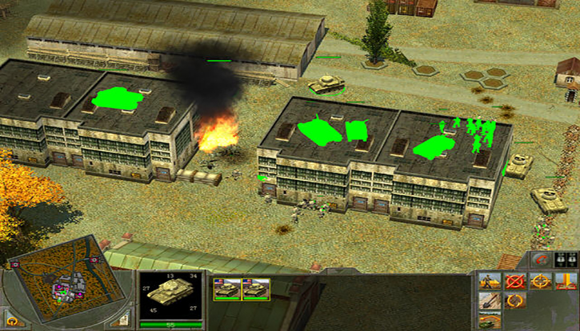 50d97dbe7def3ed2da2d5ad0bc666331