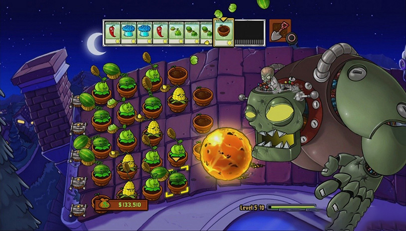 d0d88e9eb300267caefde4758c7fc112