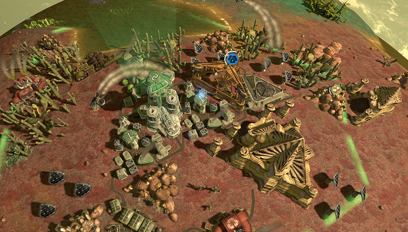 35b89fde24970e7646993999d2d7fba7