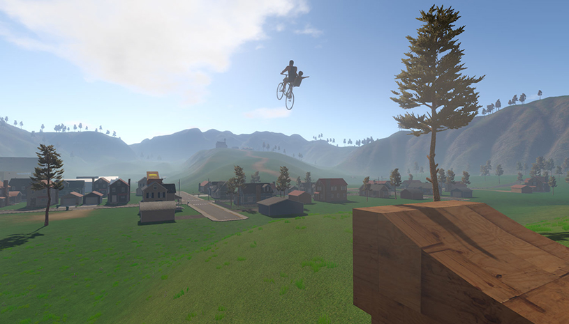 17df03ab2ccd1a54814b8f72a404ea5c