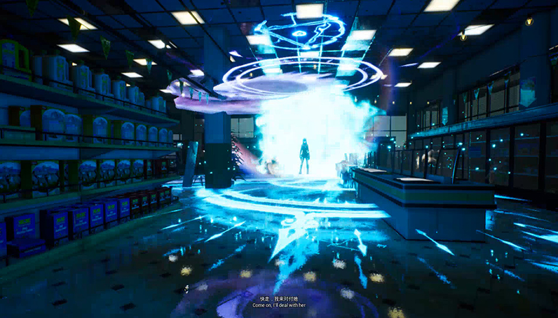 96c2b509f3191944bcd74698bf49f702