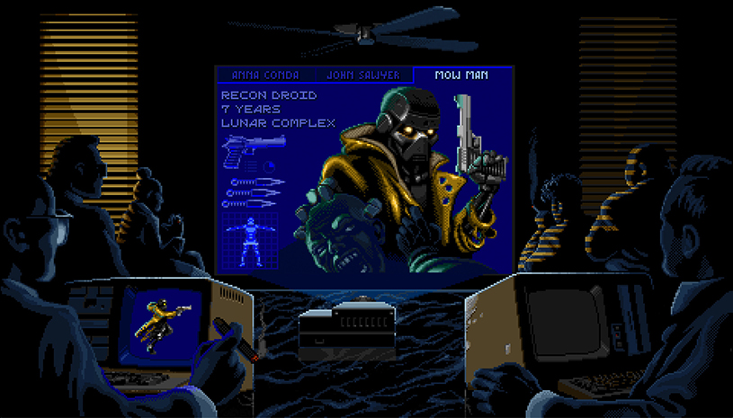 d011419321ea7c360a1f880475cf1af8