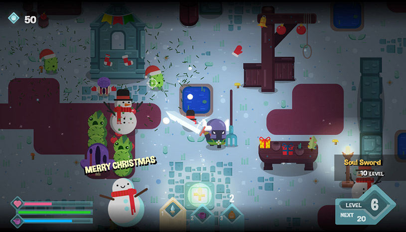 98eefeaee4d9071fccb4192af393c211