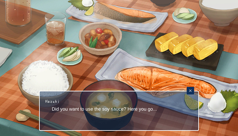 98d48faf5a927fb1d9eb51d56b371f25