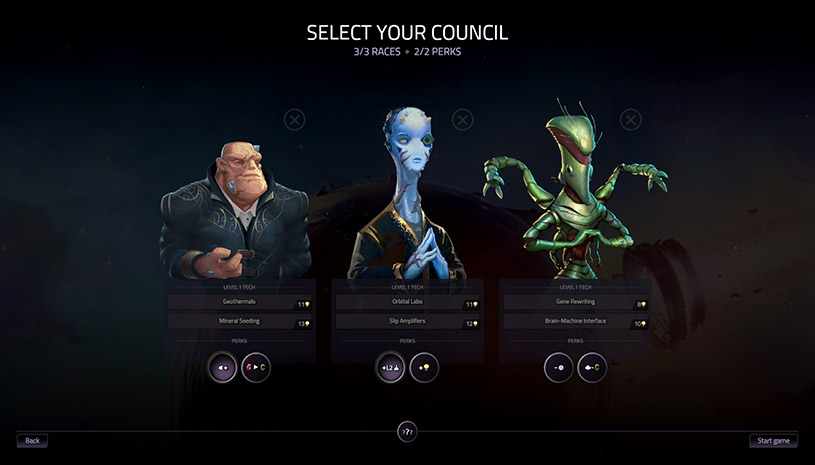 c97066814a3225684934f3f4af19c179