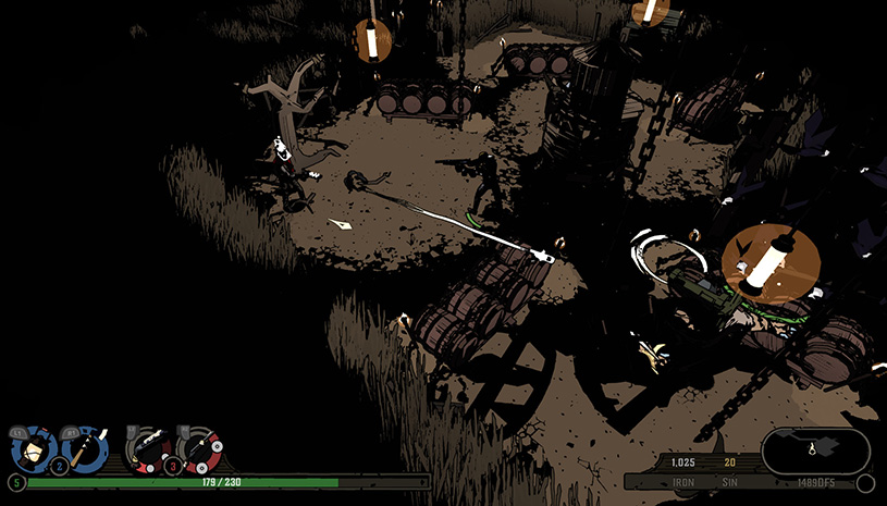 425101e19ee327c0071e28c92bc16e57