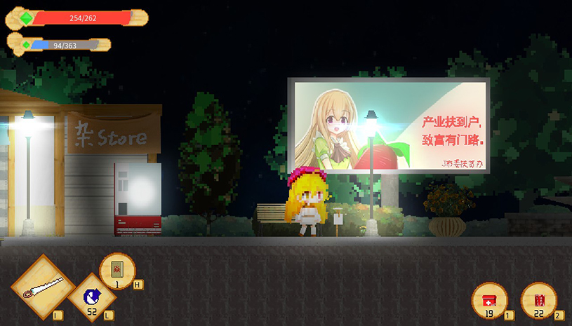 37dccbc7f90117b7c083be376c70b542