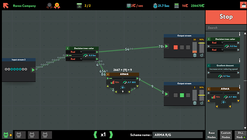 2880aaa5bfb1cb5b3fc89a7fc3662814