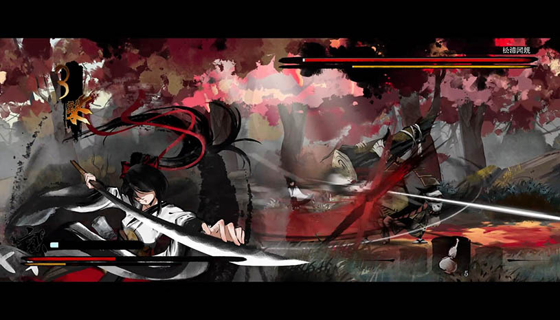 8deceb4eaee237e9dab3fd8dd0ca09e7