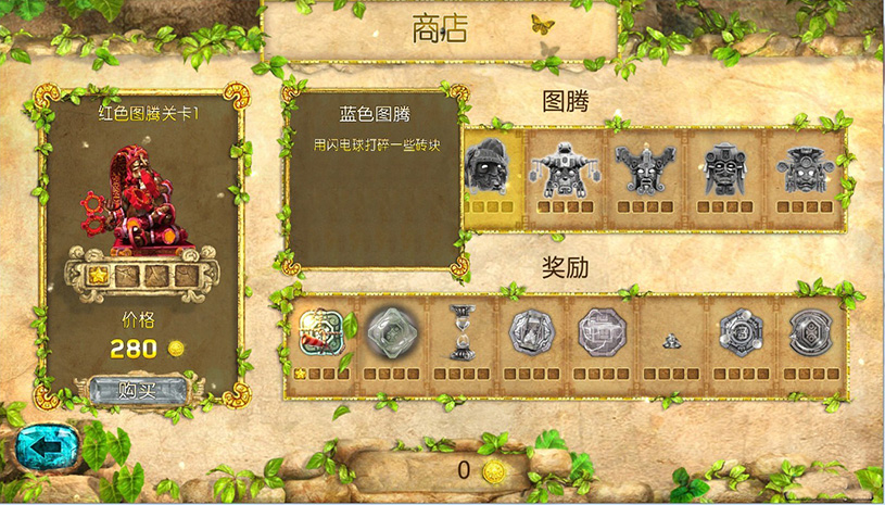 50b06c056ee819de3a70cd8d9d92a3bc