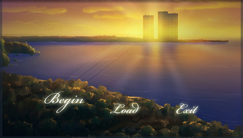 125ce4d3e6e4043d6574dffdde5eb883