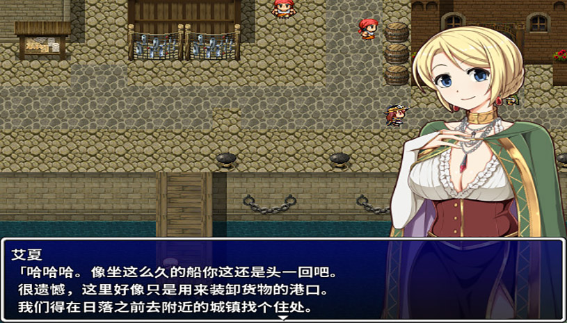 697d759e14e15af37a0db6f5ce2f8abb