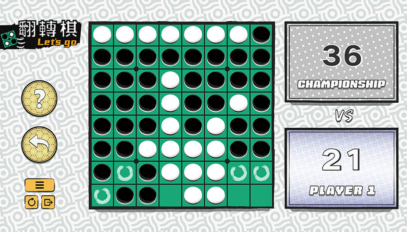 8b26ff34bd2893fff5125fe3fd5bec14