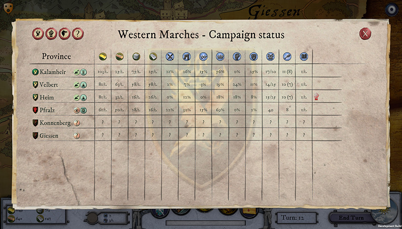 0f4946a694bb9bdfd7e5be07e226222a