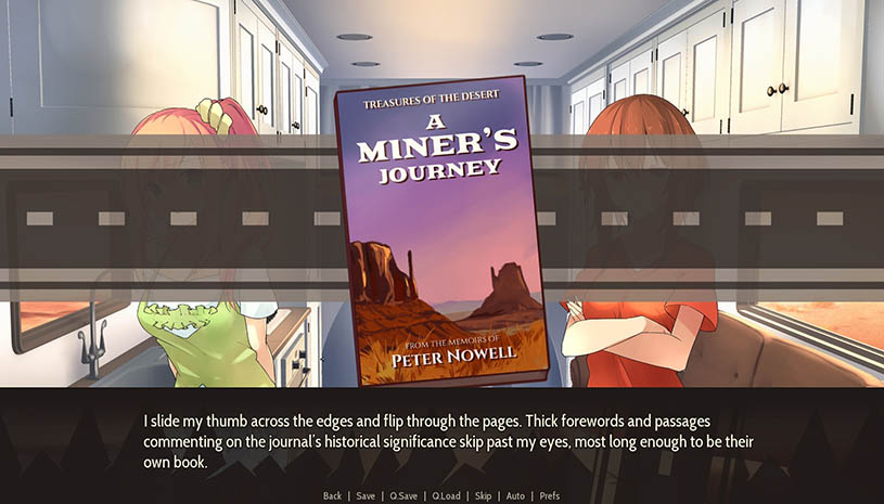 88565180c83158f8248127ca1f4f8669