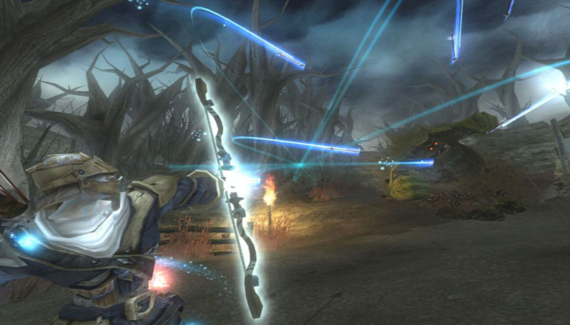 f2d7bbfc9c1ea25e58c0915c19c5dc38