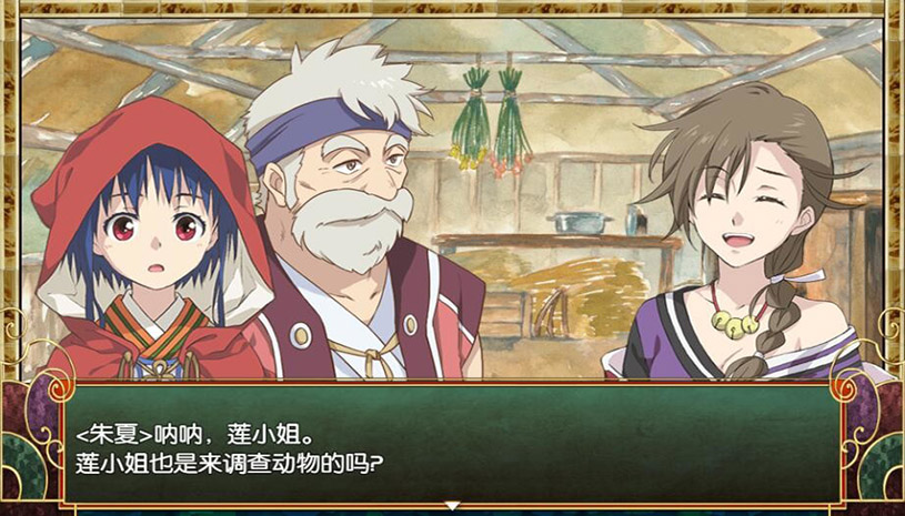 48bc9b823df0c0cdb45d091fedf4f068