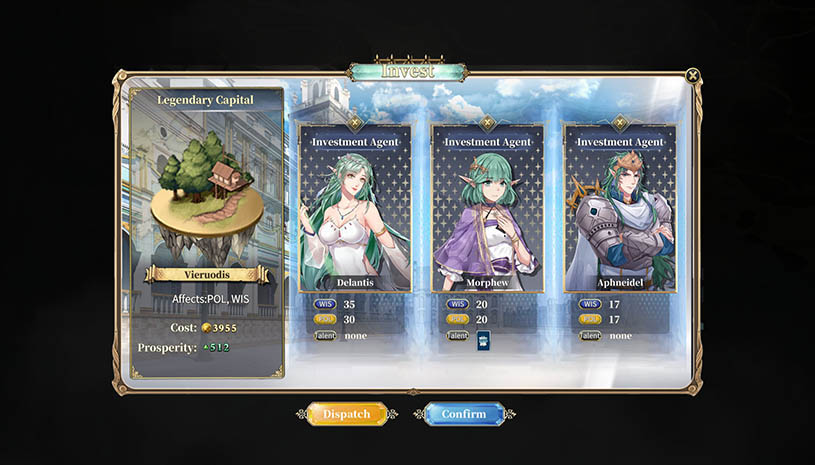 57f60211d352e40306516ba627f9ed5f