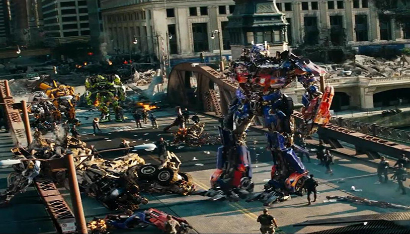 2e07c7b534eb59696febb90cc2185637