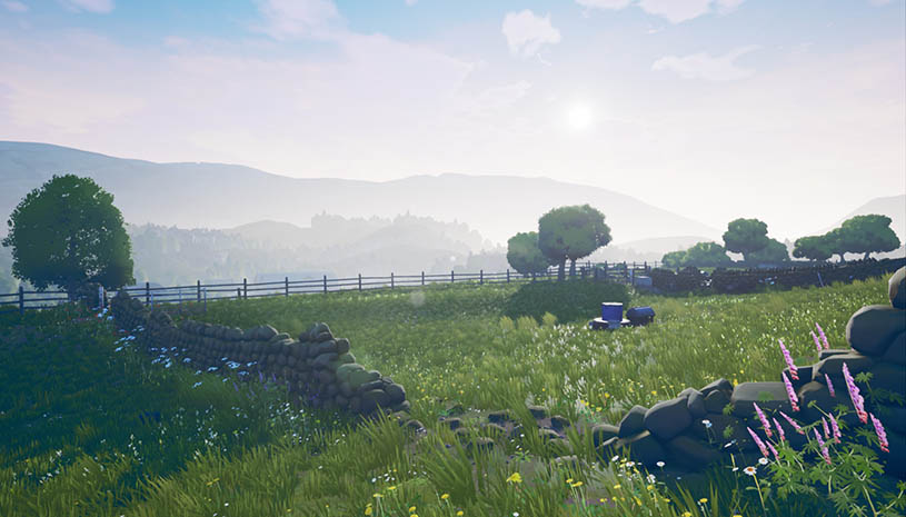 de700befc1984448d49e319c5882f739