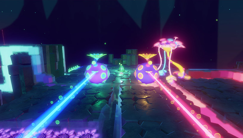 a41d22483d42fe4144bc3e0b6f88f179