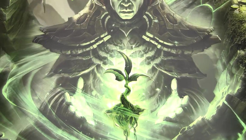 3b294ac7ea134c0fe2eebc373dc6f434