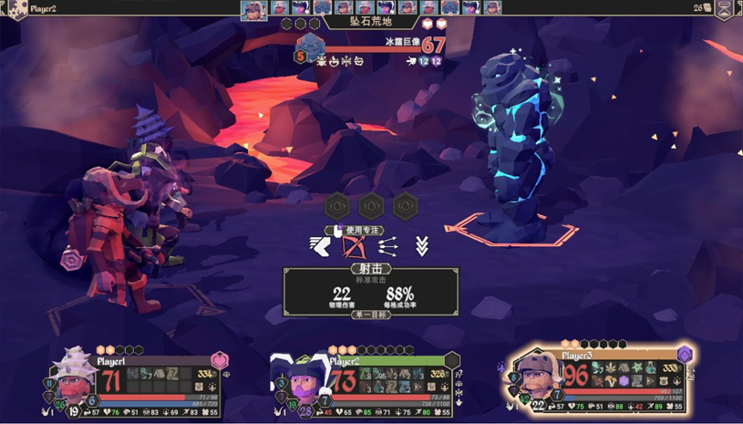 d6db4bd5bb28aae74d7fbf586c73b434