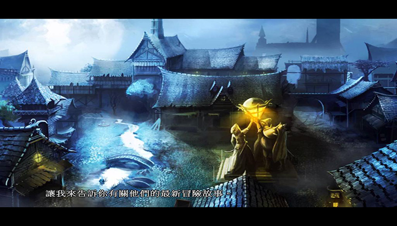 58660ff7a1405e451696eb8977bd35a2