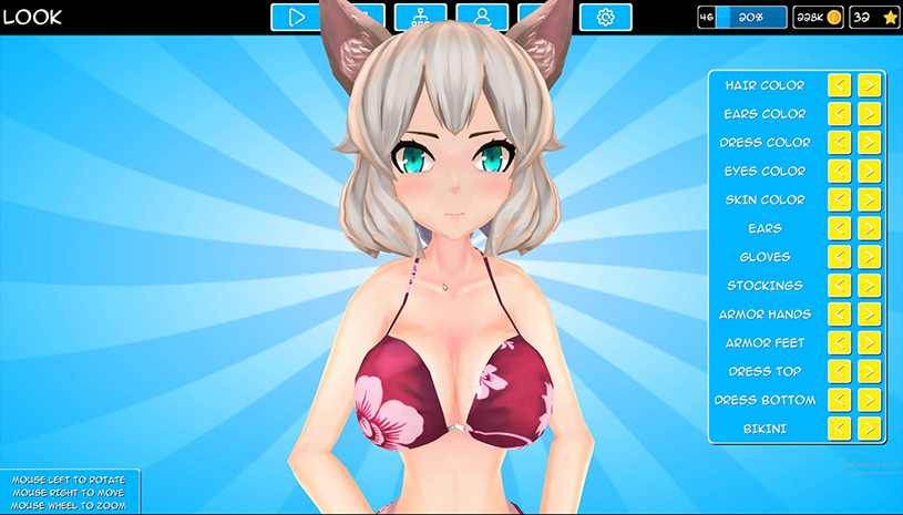 020a25ef3ce77b193bce673984c92d54