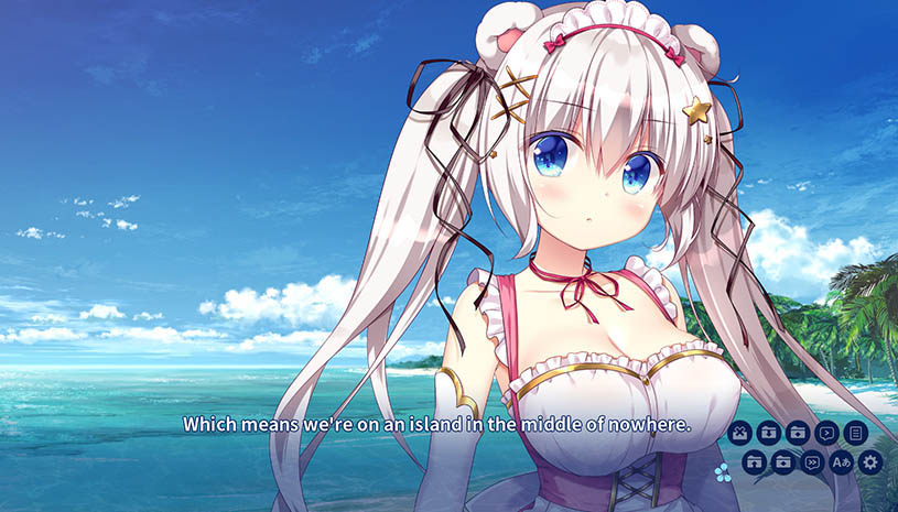 45f475d3b4c237c76742fab1b6b7ab64