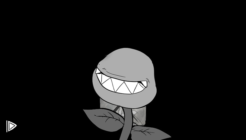 b13b9c3cd6391443d2c98b9241395d79