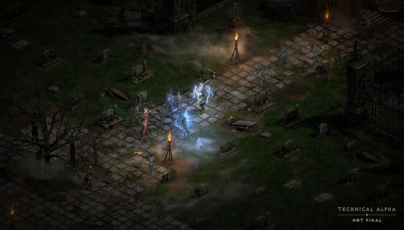 6c2cdf7f768e4d7c76d8f4d96a65a80c