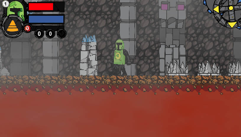 aac190dbd23b4e4aa2b04508b210df7e