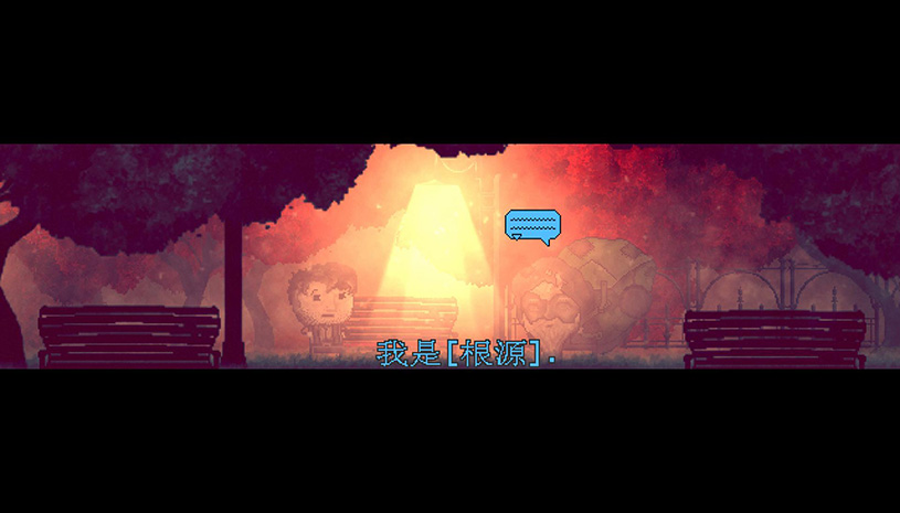 1222adedeb8a66450b1fc680657322ee