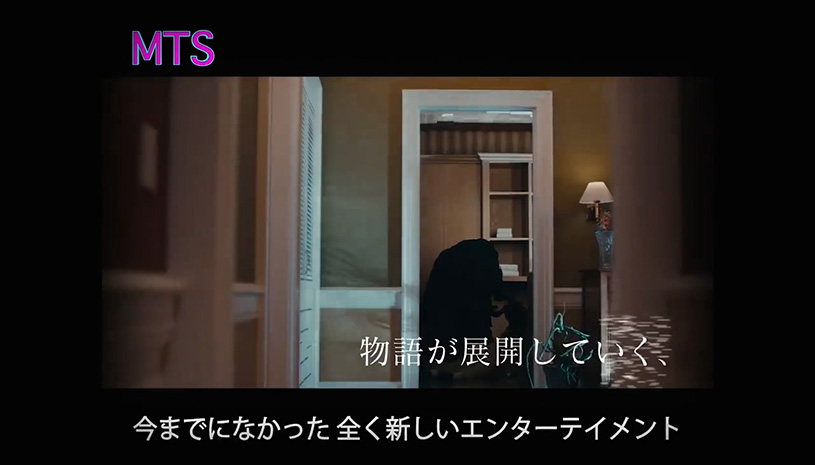 7c0d9cbe549f3c3087b7c41f545a1fd8