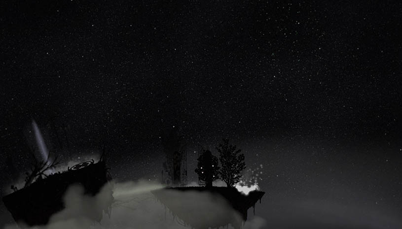 611da3dfd8f636d4c88ae6e4bbf56d11