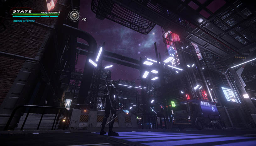 24344f001fba4f1fae0792319f34f747