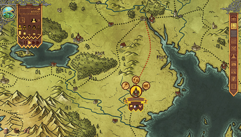 c707e3c8eda639ac591ba5c47ff6f116