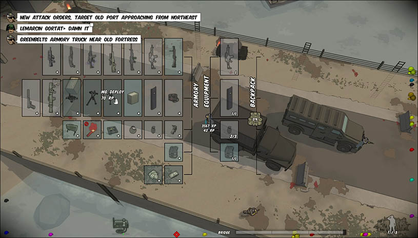 d9867f840f5c87d0a9f0bb474aedadd2