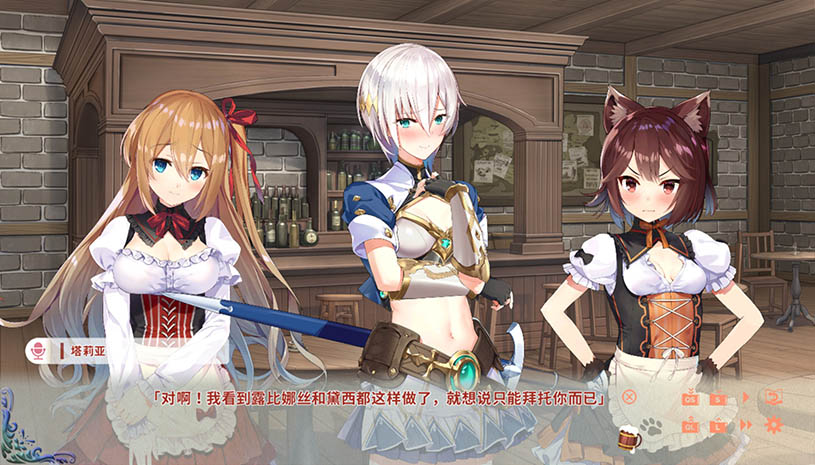 d495a67f2e0dabce9ecff1d55a02073e