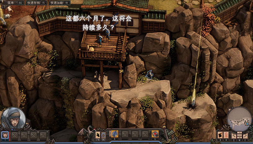 42c7a4f9ad0e40f44529d2280482281d