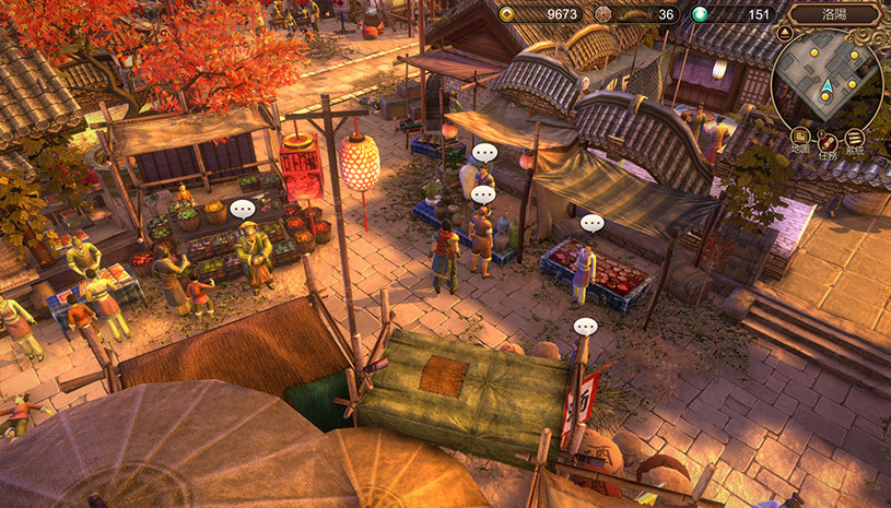 73c7c4bf6b44364f26fb7b336c8f1728