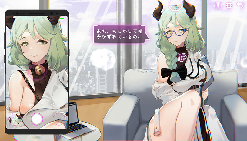 7839c81cd8a561edb2e827d1c9f9de86