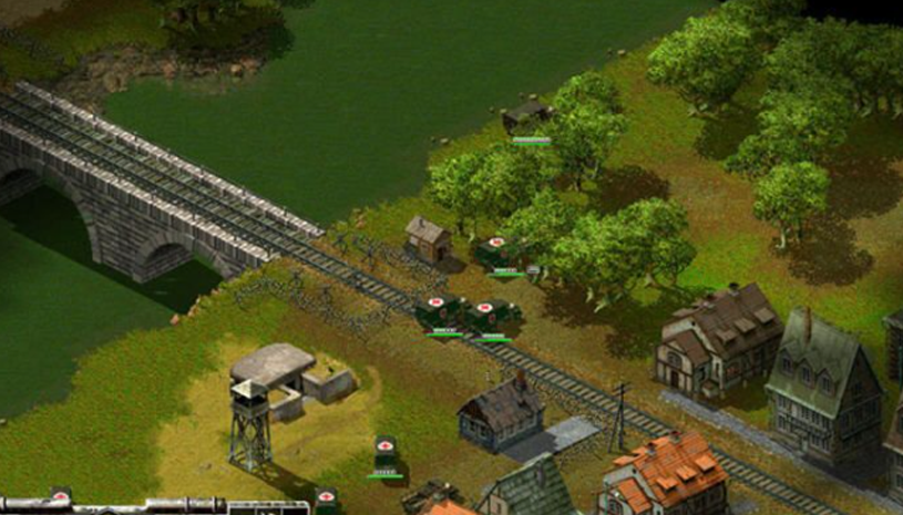 f643229982efb98fcacc6c0e681ad67a