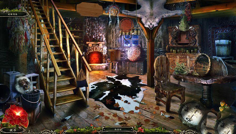 096f290a0eb340003c56c73f13a6a85a