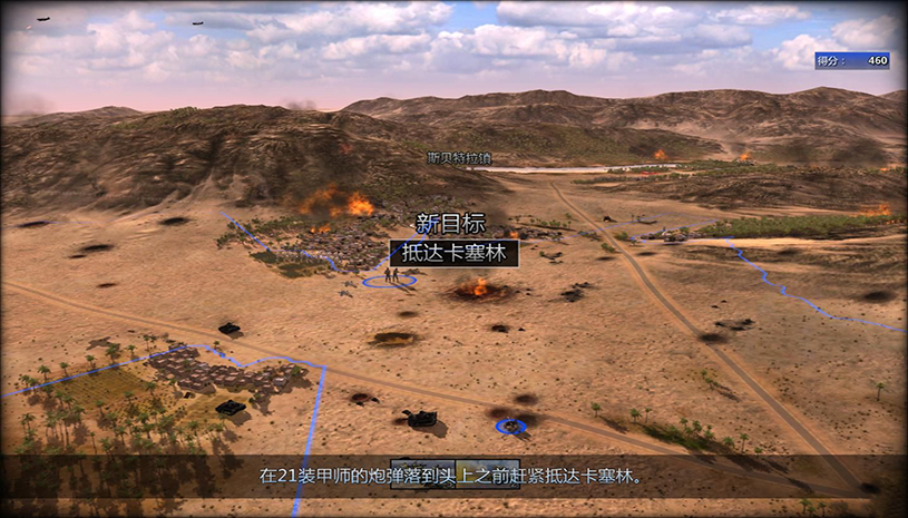 4d9f7c7787a2413a10b7b473001dedd6