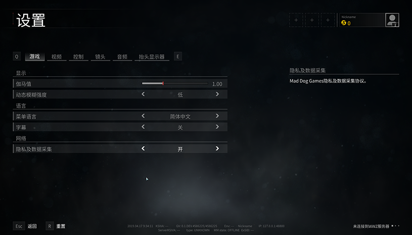 d657900bb3ce0b7638c22ca21e905c7b