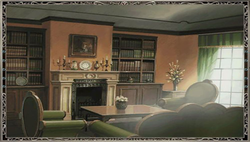 b08ff292dd29c05d5803d06690f07e3d