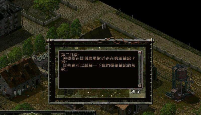 0b606837b261486e73c9b47a36e14e55